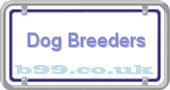 dog-breeders.b99.co.uk